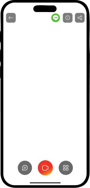 AI Avatar